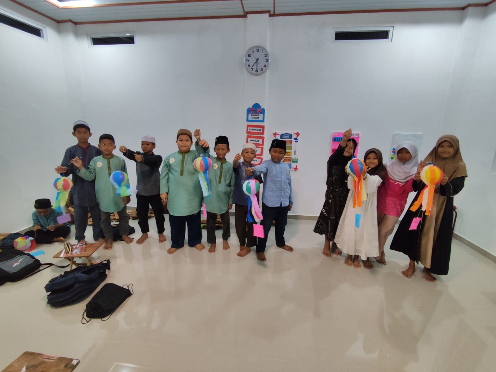 ramadhan